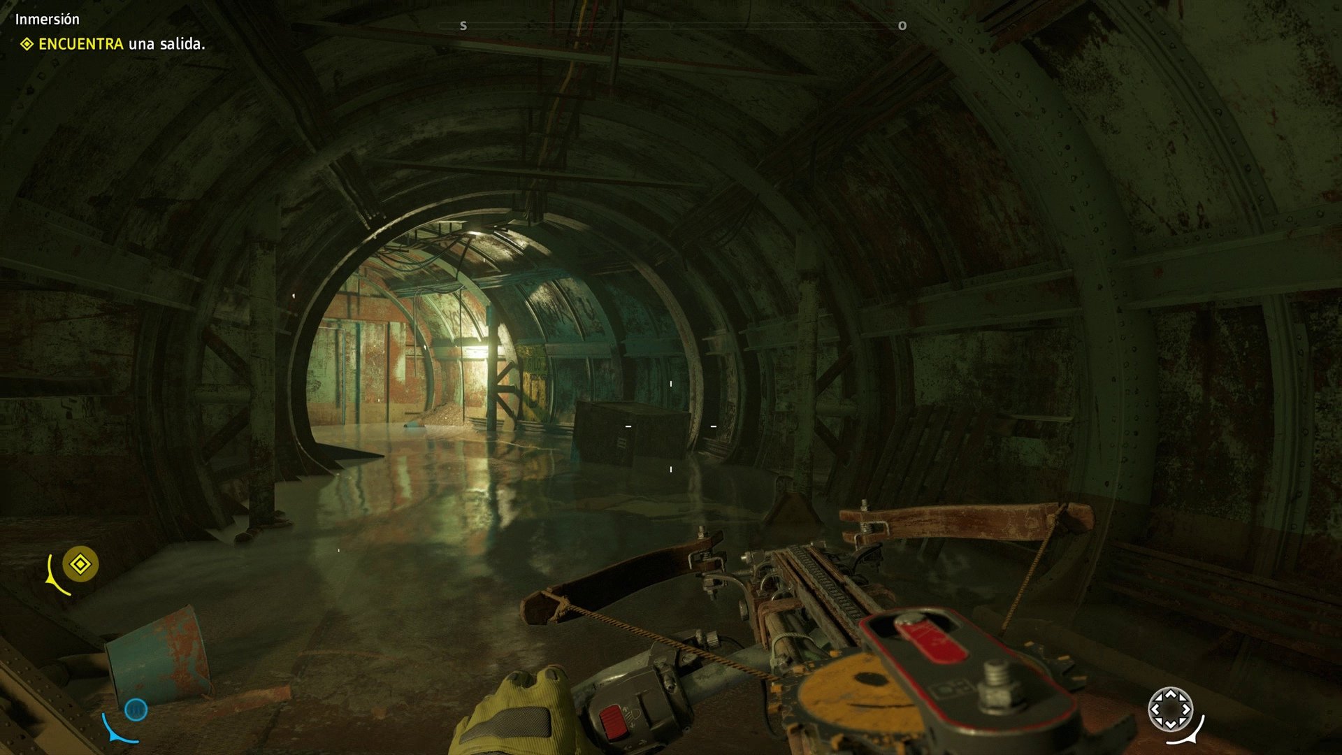 Far Cry New Dawn - Imagen 30